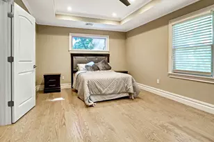 538 Oak St, Port Monmouth, NJ 07758 - Photo 24