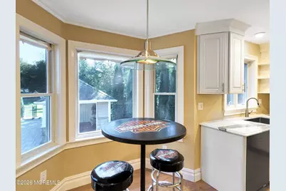 538 Oak Street, Port Monmouth, NJ 07758 - Photo 16