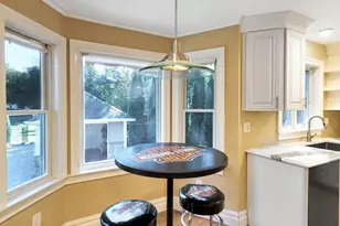 538 Oak St, Port Monmouth, NJ 07758 - Photo 16