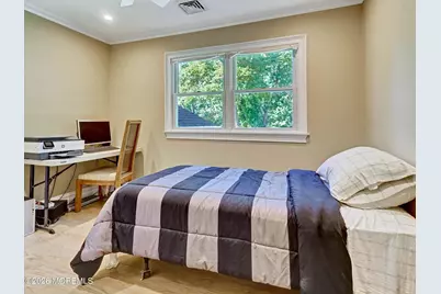 538 Oak Street, Port Monmouth, NJ 07758 - Photo 32