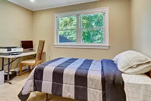 538 Oak St, Port Monmouth, NJ 07758 - Photo 32