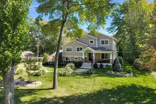 538 Oak St, Port Monmouth, NJ 07758 - Photo 2