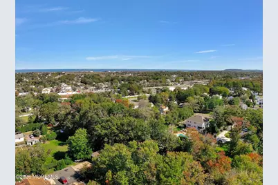 538 Oak Street, Port Monmouth, NJ 07758 - Photo 60