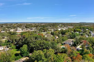 538 Oak St, Port Monmouth, NJ 07758 - Photo 60