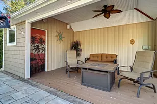 538 Oak St, Port Monmouth, NJ 07758 - Photo 42