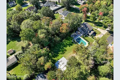 538 Oak Street, Port Monmouth, NJ 07758 - Photo 54