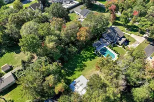 538 Oak St, Port Monmouth, NJ 07758 - Photo 54