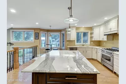538 Oak Street, Port Monmouth, NJ 07758 - Photo 14