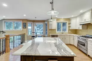 538 Oak St, Port Monmouth, NJ 07758 - Photo 14