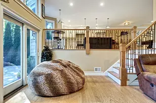 538 Oak St, Port Monmouth, NJ 07758 - Photo 22