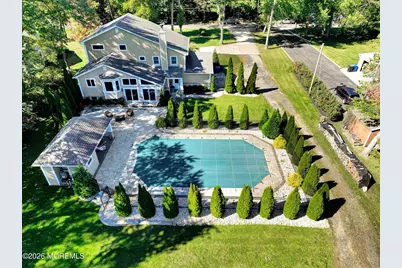 538 Oak Street, Port Monmouth, NJ 07758 - Photo 56