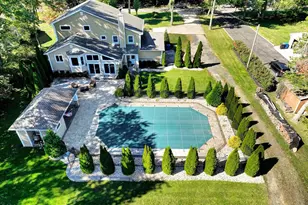 538 Oak St, Port Monmouth, NJ 07758 - Photo 56