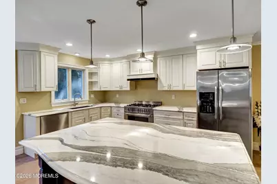 538 Oak Street, Port Monmouth, NJ 07758 - Photo 10
