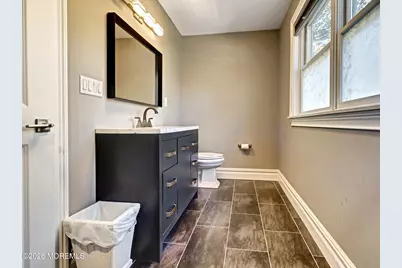 538 Oak Street, Port Monmouth, NJ 07758 - Photo 28