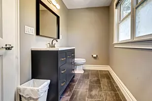 538 Oak St, Port Monmouth, NJ 07758 - Photo 28