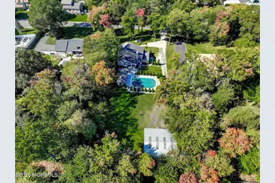 538 Oak Street, Port Monmouth, NJ 07758 - Photo 58
