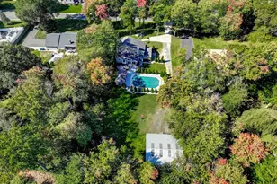 538 Oak St, Port Monmouth, NJ 07758 - Photo 58