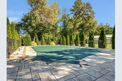 538 Oak Street, Port Monmouth, NJ 07758 - Photo 40