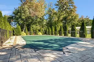 538 Oak St, Port Monmouth, NJ 07758 - Photo 40