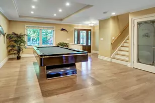 538 Oak St, Port Monmouth, NJ 07758 - Photo 8