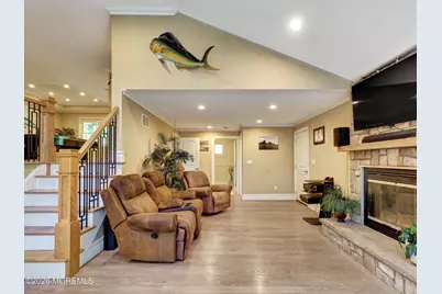 538 Oak Street, Port Monmouth, NJ 07758 - Photo 18