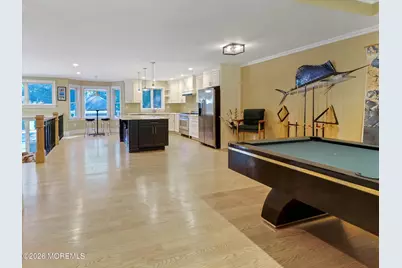 538 Oak Street, Port Monmouth, NJ 07758 - Photo 6