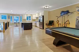 538 Oak St, Port Monmouth, NJ 07758 - Photo 6