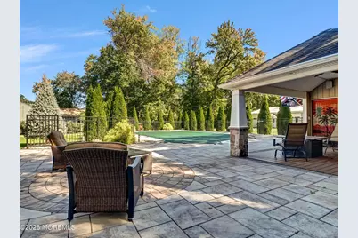 538 Oak Street, Port Monmouth, NJ 07758 - Photo 38