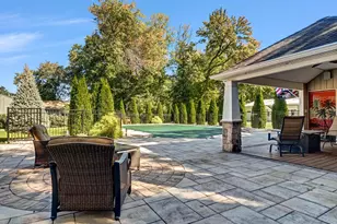 538 Oak St, Port Monmouth, NJ 07758 - Photo 38