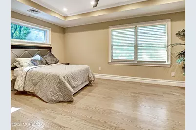 538 Oak Street, Port Monmouth, NJ 07758 - Photo 26