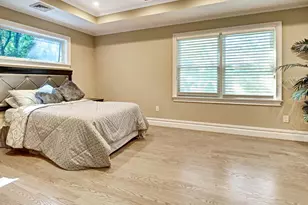538 Oak St, Port Monmouth, NJ 07758 - Photo 26
