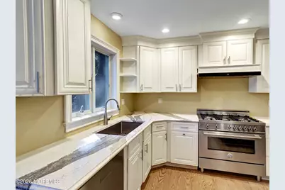 538 Oak Street, Port Monmouth, NJ 07758 - Photo 12