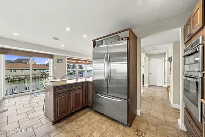 243 Dogwood Drive, Bayville, NJ 08721 - Photo 16