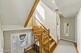 243 Dogwood Dr, Bayville, NJ 08721 - Photo 38
