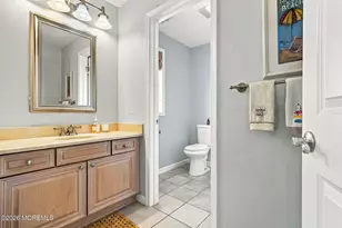 243 Dogwood Dr, Bayville, NJ 08721 - Photo 48