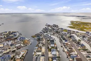 243 Dogwood Dr, Bayville, NJ 08721 - Photo 10