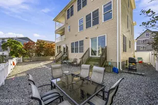 243 Dogwood Dr, Bayville, NJ 08721 - Photo 64