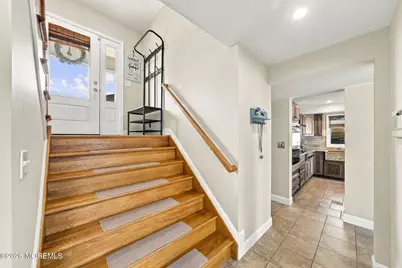 243 Dogwood Drive, Bayville, NJ 08721 - Photo 12