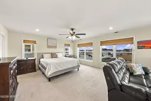 243 Dogwood Dr, Bayville, NJ 08721 - Photo 52