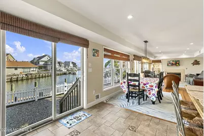 243 Dogwood Drive, Bayville, NJ 08721 - Photo 18