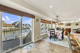 243 Dogwood Dr, Bayville, NJ 08721 - Photo 18