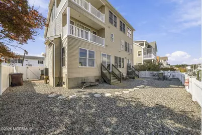 243 Dogwood Drive, Bayville, NJ 08721 - Photo 64