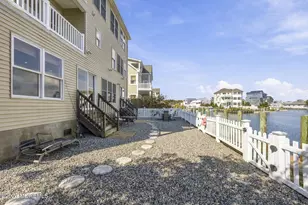 243 Dogwood Dr, Bayville, NJ 08721 - Photo 66