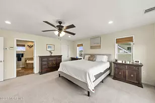 243 Dogwood Dr, Bayville, NJ 08721 - Photo 56