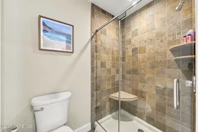 243 Dogwood Drive, Bayville, NJ 08721 - Photo 28