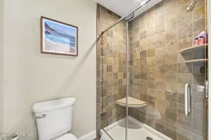 243 Dogwood Dr, Bayville, NJ 08721 - Photo 28