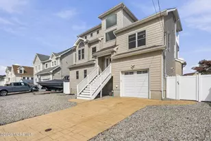 243 Dogwood Dr, Bayville, NJ 08721 - Photo 74