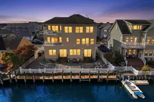 243 Dogwood Dr, Bayville, NJ 08721 - Photo 1
