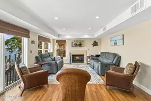 243 Dogwood Dr, Bayville, NJ 08721 - Photo 24