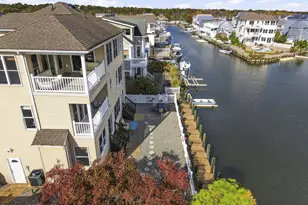 243 Dogwood Dr, Bayville, NJ 08721 - Photo 12